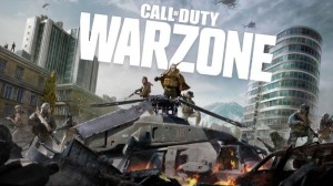 Create meme: game call of duty warzone, Call of Duty, call of duty warzone