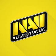 Create meme: logo, Navi logo Simpl