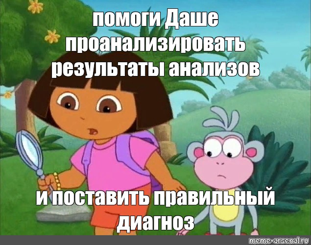 Какую давайте помогу. Продюсеры Илья Попов Александр Герасимов Вячеслав Маясов. Вячеслав Маясов. Продюсеры Илья Попов Александр Герасимов Вячеслав Маясов Смешарики.