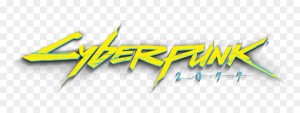 Создать мем: Cyberpunk 2077, cyberpunk 2077 логотип, cyberpunk 2077 logo png