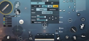 Создать мем: pubg mobile игра, раскладка кнопок пубг мобайл, pubg mobile 3finger controls