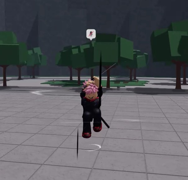 Create meme: roblox , the get, get a simulator