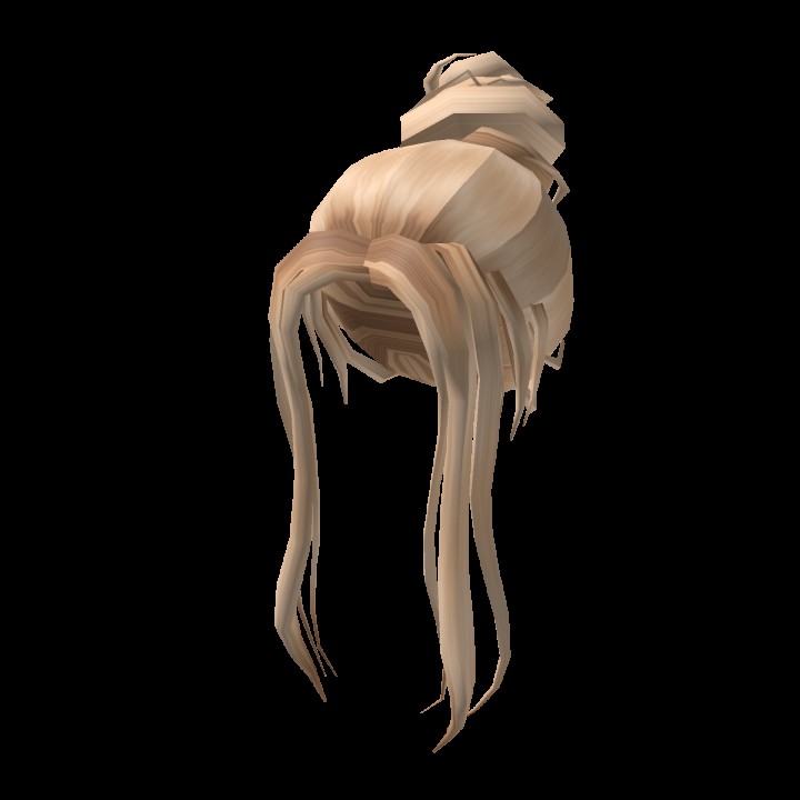 Create meme: roblox hair for blonde girls, hair for roblox for girls, hair roblox for girls