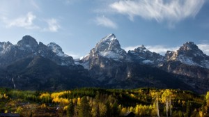 Create meme: nature mountains, the mountains landscape, Alps mountains