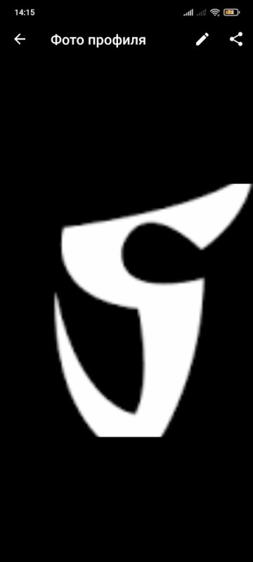 Создать мем: логотип саинтс стандофф2, лого saints standoff 2, крутые логотипы