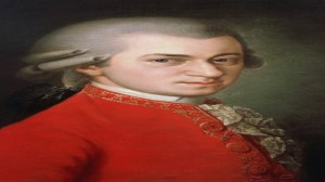 Создать мем: mozart, моцарт портрет, вольфганг амадей моцарт биография