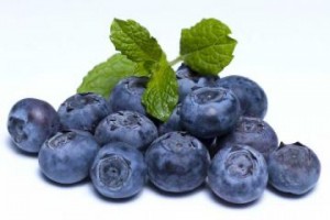 Создать мем: blueberry, голубик, ягоды голубики