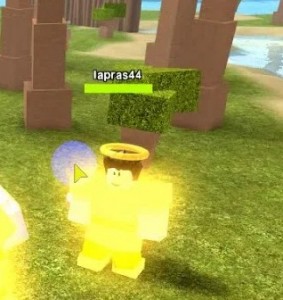 Создать мем: игра буга буга, роблокс, roblox