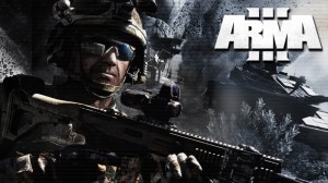 Создать мем: арма 3 бой, arma 3 агент, игра арма 3