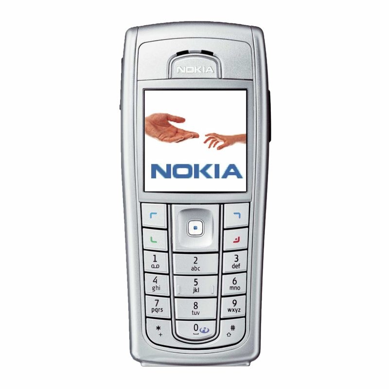 Создать мем: 6230 нокиа, nokia старые модели, nokia 6230i