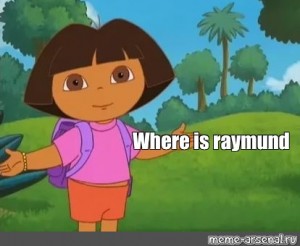 dora meme