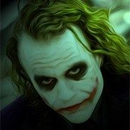 Create meme: heath ledger joker, Ledger Joker, the Joker Heath Ledger 4K