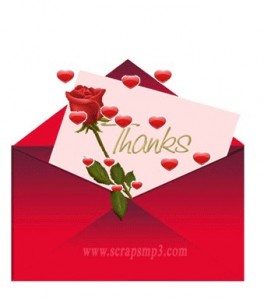 Create meme: Valentine, the envelope, postcard