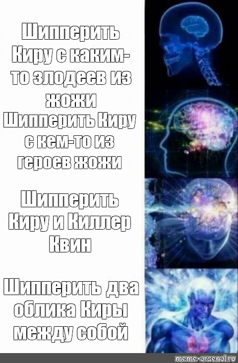 Что значит шипперить людей. Шипперить. Шипперить мемы. Что такое шипперить людей. Кого можно шипперить.