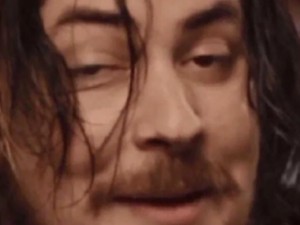 Create meme: do it again arin, i do this meme again, "do it again" meme