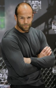 Create meme: Jason Statham, Statham, Jason Statham