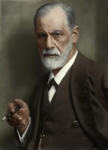 Create meme: test of Sigmund Freud, Sigmund Freud (1856-1939), Sigmund Freud