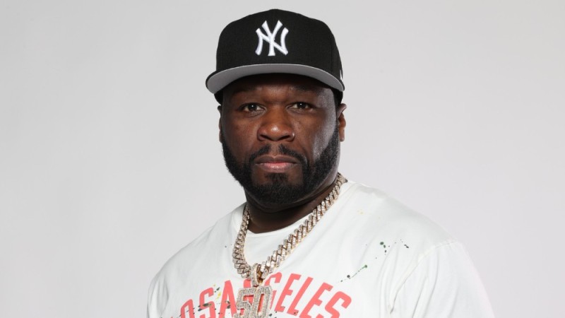 Create meme: 50 cent , basta rimes, 50 cent 2021