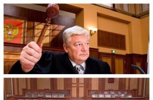 Create meme: the judge acquitted co, acquitted meme template, acquitted