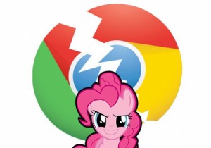 Create meme: pinkie pony, mlp, my little pony