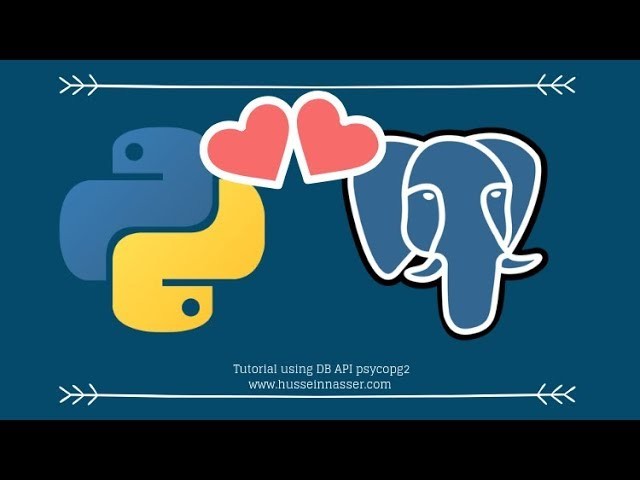 Create meme: postgresql logo, learn postgresql, postgresql DBMS