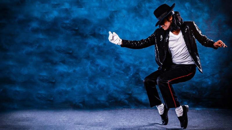 Create meme: Michael Jackson , Billie Jean Michael Jackson, Michael Jackson Moonwalk