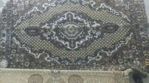 Create meme: Iranian carpets, Belgian carpets, carpet