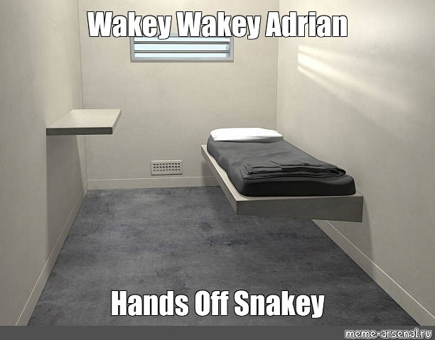 wakey wakey hands off snakey oliver platt