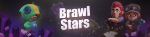 Создать мем: бравл старс, поко бравл старс, Brawl Stars