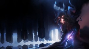 Создать мем: ori and the will of the wisps игрушки, ori and the will of the wisps прохождение, endless space 2 хор теней