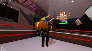 Создать мем: роблокс boxing league, roblox, графика игра роблокс