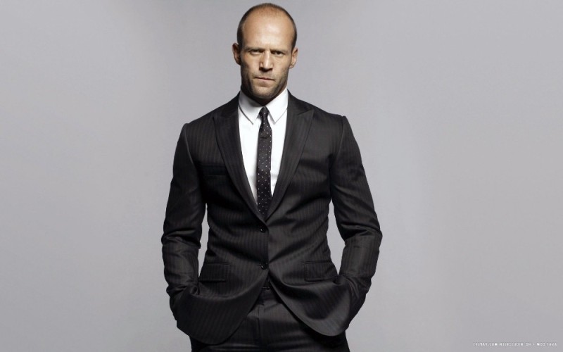 Create meme: Jason Statham , meme Jason Statham, jason statham background