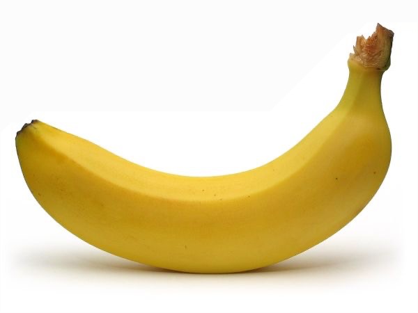 Create meme: banana banana, banana fruit, banana 