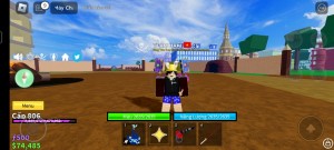 Create meme: the get, cheats to get, roblox