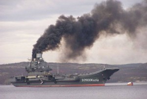 Create meme: aircraft-carrying cruiser Admiral Kuznetsov, Admiral Kuznetsov Smoking, Admiral Kuznetsov aircraft carrier smoke