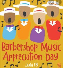 Создать мем: happy labor day, workers day, barbershop quartet