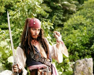 Создать мем: matthew said me that, пираты карибского, пираты карибского моря