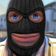 Create meme: go COP, counter-strike: global offensive, avatar for the COP