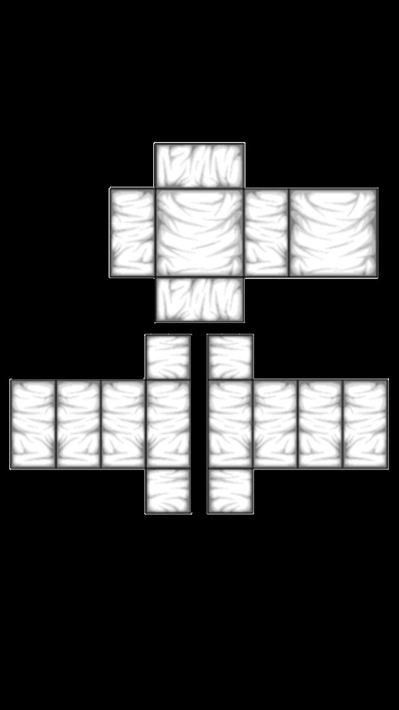 Images Of Roblox Shirt Shading Template