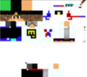 Create meme: skins for minecraft Eugene bro, Eugene bro skin, skin Yevhen bro