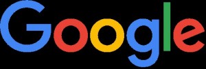 Create meme: the logo of Google, Google logo png no background, google be