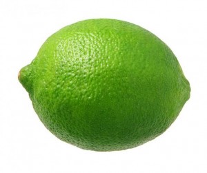 Create meme: lime green, lime