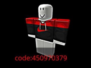 Compra > ropa nike para roblox- OFF 73% - www.aldahra.com!  Футболки,  Бесплатные вещи, Мемы