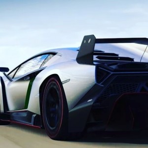 Создать мем: lamborghini veneno крылья, lamborghini veneno wheels, lamborghini veneno race