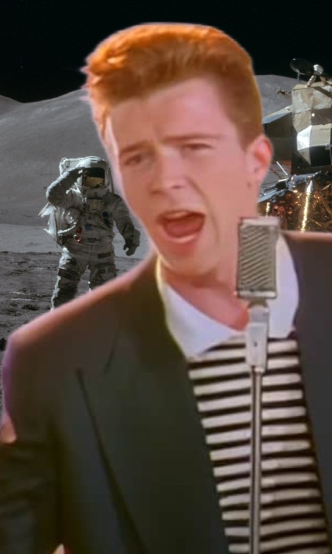 Create meme: never gonna give you up, rick astley never gona giv yu ap, Rick astley never gonna give