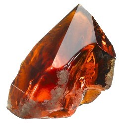 Create meme: The philosopher's stone from Harry Potter, the philosopher's stone, topaz imperial crystal