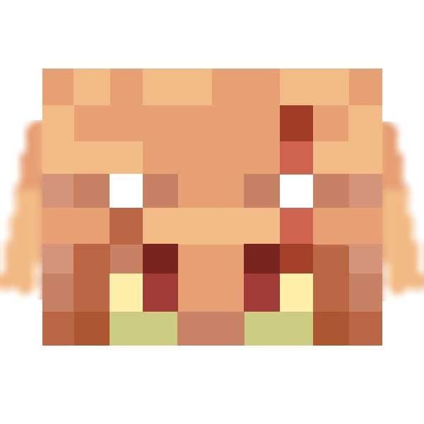 Create meme: minecraft Steve, steve minecraft's head, minecraft face