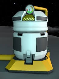 Создать мем: astroneer, кербал спейс, stationeers нитроген