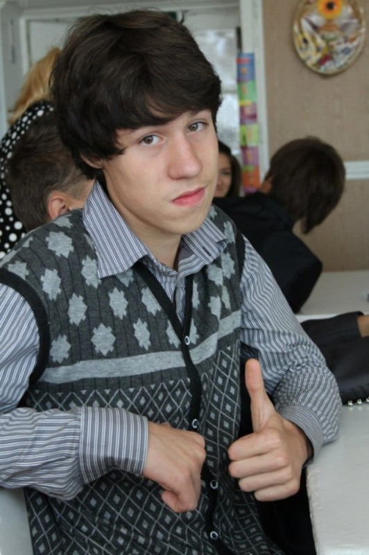 Create meme: boy , Konstantin Ivanovich Samoilov, people 