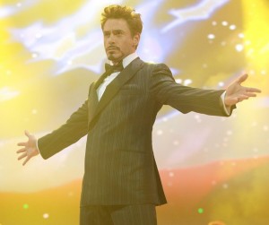 Create meme: meme Robert Downey, Robert Downey Jr., Tony stark meme